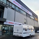 소낙스 서산점 이미지