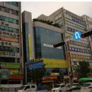 성원빌딩(산본동) 이미지