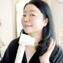 타마시헤어구성나인 | BLDC미니헤어스타일러 티나인랩티나인 롤빗고데기 헤어드라이기 추천