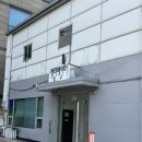 군포과일 | 제이델링 산본금정점 | 군포 케이크 수제 생과일케이크 맛집 후기
