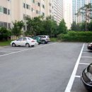 석봉공인중개사사무소 이미지