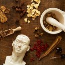 움직이는 방 이미지