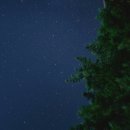 산아래 쉬는집 이미지