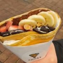 크레페원 이미지