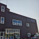 제이클라우드 | 경기도 어린이 승마체험 화성 승마장 제이클라우드승마센터 방문 후기