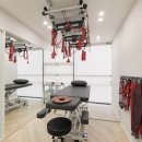 별내바로본의원 이미지