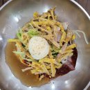 이마트24 부산시청역점 이미지