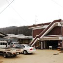 매성농장 이미지