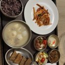 친정산후조리원 | 13박 14일 윤호산후조리원 후기 _유축 지옥과 함께하는 조리원 라이프