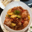 윤하우스 이미지