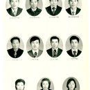 기북초등학교 이미지
