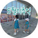 동산태권도장 | 2026년 5월한달간의 기록 :: 왓츠인마이블로그