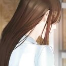 체리츠 | [체리츠 신작] 수상한메신저 후기 - 스포일러 다수 포함(주의)