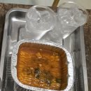 호텔먹자닷컴 알프스점 이미지