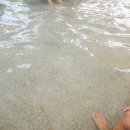 마금산온천족욕체험장 이미지