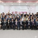 인천2리 경로당 이미지