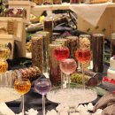 화전별곡 이미지