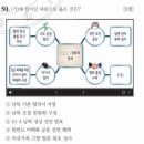 병연농장 | 풀다보면 흐름이 보이는 한국사능력검정시험 심화 해설 47회 (2)