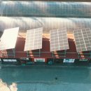 가동마을회관 이미지