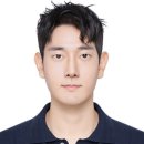 서초구청 이미지