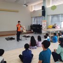 동계초등학교 이미지