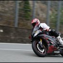 R6 이미지