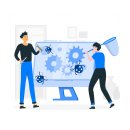 파란컴퓨터 이미지