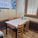 대복가마솥국밥 이미지