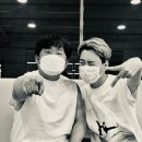 오주유소 이미지