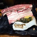 예술빨래방 | 예술회관역 구월동 맛집 고기집 십삼대 데이트, 회식장소로 딱!