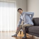 서대구한의원 이미지