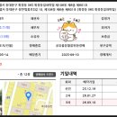 휘경64 네이버블로그
