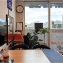 크로바부동산공인중개사사무소 이미지