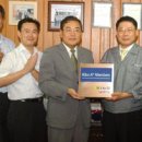 내서읍125 이미지