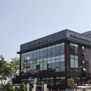 사하구 다송로 이미지