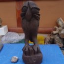 현암농장 이미지