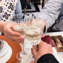 더제주리조트 이미지