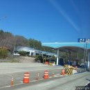 진교주유소 이미지