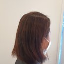 옐로우씨 이미지