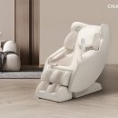 700 전자신문