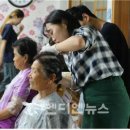 상노 1리 이미지