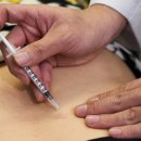 청이한의원 이미지