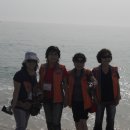 재)광명시자원봉사센터 이미지