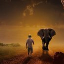 영종요양원 이미지