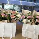 플로리스트혜영