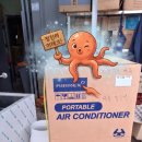 88카크리닉 네이버블로그
