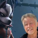 엔케이스피드 이미지