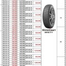 온게러지 이미지