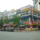 수원-1053 이미지