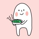 참이앤에스